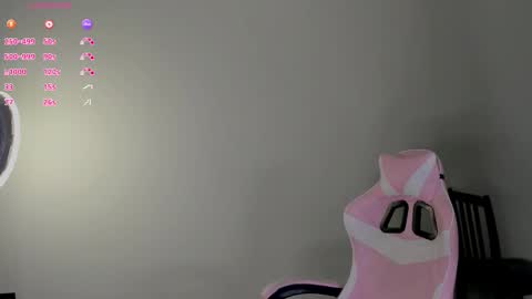 aiko_mainee online show from January 19, 3:38 am