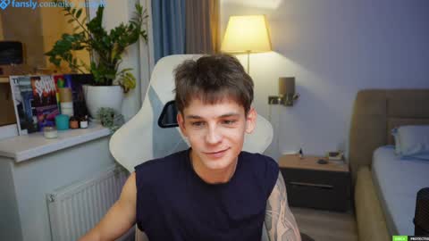 birthday here online show from December 6, 3:57 am