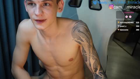 birthday here online show from January 4, 6:19 pm