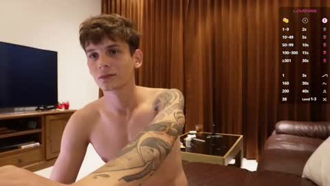 birthday here online show from September 9, 5:46 pm