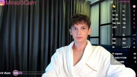 birthday here online show from September 18, 5:39 pm