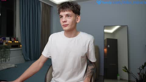 birthday here online show from December 18, 4:38 pm