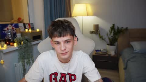 birthday here online show from December 16, 3:22 pm