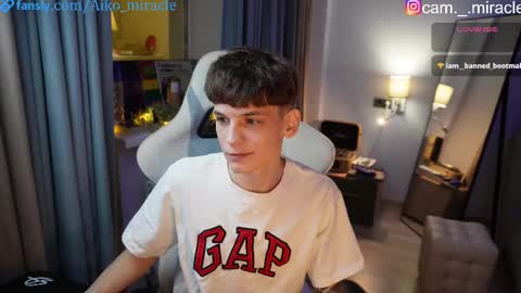 birthday here online show from February 17, 7:23 pm