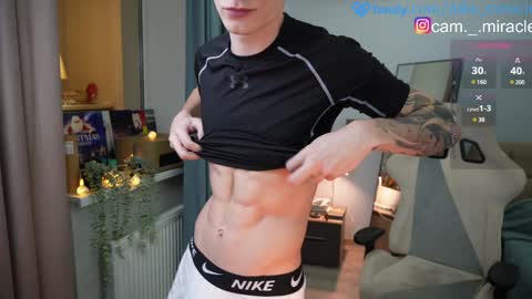 birthday here online show from December 28, 3:26 pm