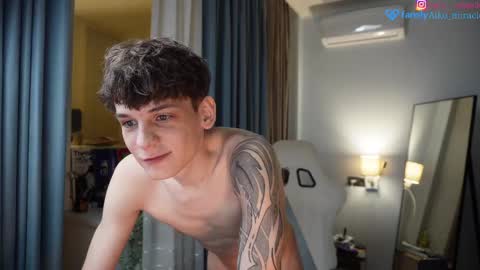 birthday here online show from March 8, 7:31 pm