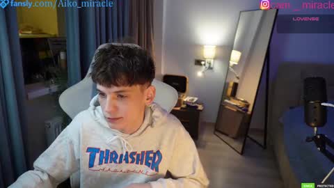 birthday here online show from February 19, 10:31 pm