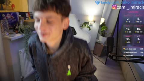 birthday here online show from January 2, 5:07 pm