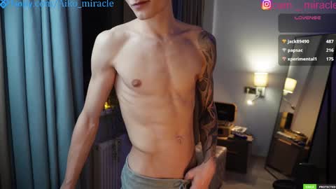 birthday here online show from February 19, 1:40 am