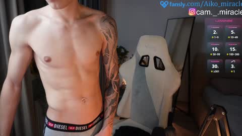 birthday here online show from January 4, 4:23 am