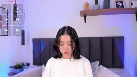 ailanacortes online show from December 4, 11:54 am