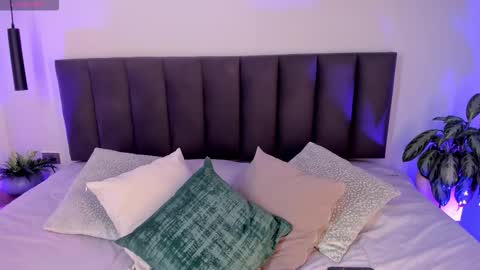 ailanacortes online show from February 21, 12:08 pm