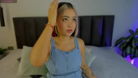 ailanacortes online show from March 28, 12:17 pm