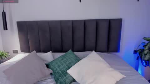 ailanacortes online show from January 15, 12:14 pm