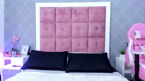 Ailen online show from November 22, 12:47 pm