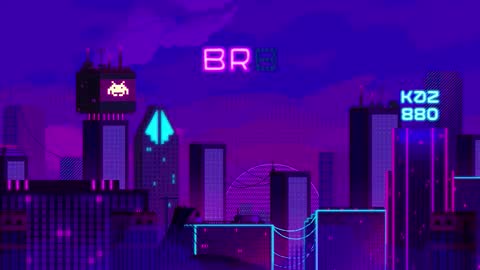 Ailey online show from November 17, 3:09 am