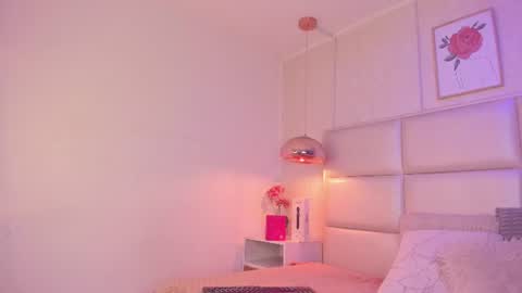 Aily Yozuko online show from June 20, 2:51 am