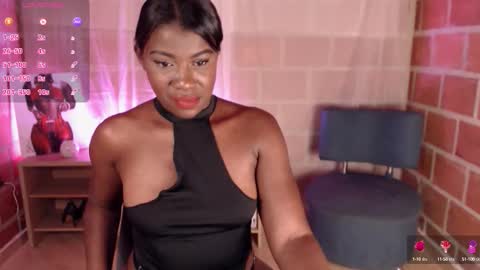 ailyn_ online show from September 24, 6:53 am