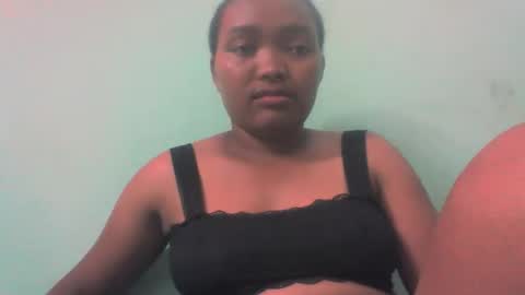 aimealdy online show from September 19, 5:44 am