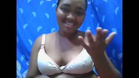 aimealdy online show from October 14, 6:22 pm