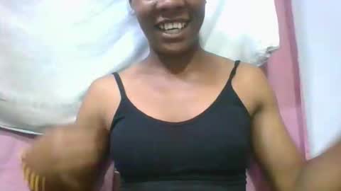 aimee982179 online show from March 14, 6:28 am