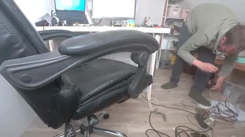 sL4ve187 online show from February 2, 10:44 am