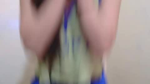 Aina sen online show from March 10, 2:27 am