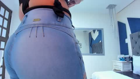  A I N A  online show from December 12, 5:59 pm