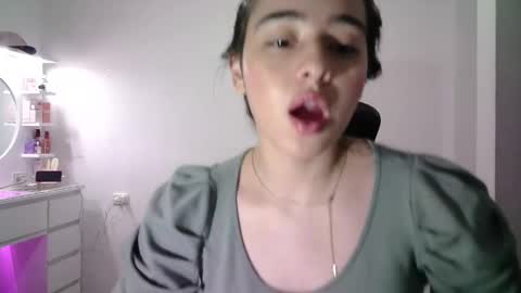 AINE online show from November 9, 3:10 am