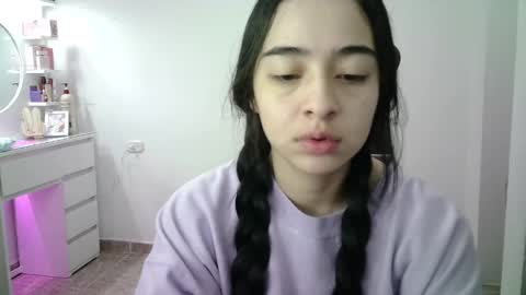 AINE online show from February 7, 1:03 pm