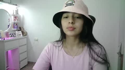 AINE online show from April 21, 12:25 am