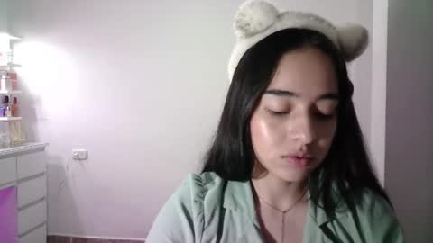 AINE online show from November 11, 4:14 am