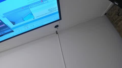 Snapshot of ainoa_pink chatting on October 11, 8:45 pm Ainoa  online show from October 11, 8:45 pm
