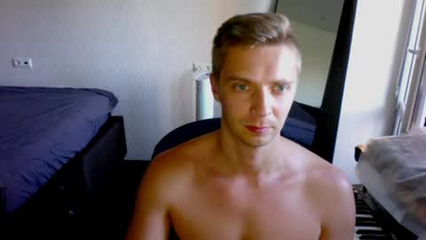 free your mind and your ass will follow online show from July 16, 3:59 pm