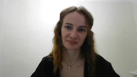 AinyrVixxen online show from June 25, 9:42 pm