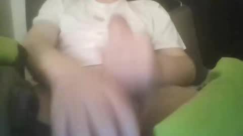 ainznico online show from October 6, 9:21 pm