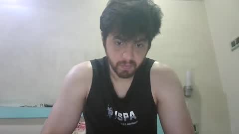 airahdhawan2 online show from April 11, 9:30 pm