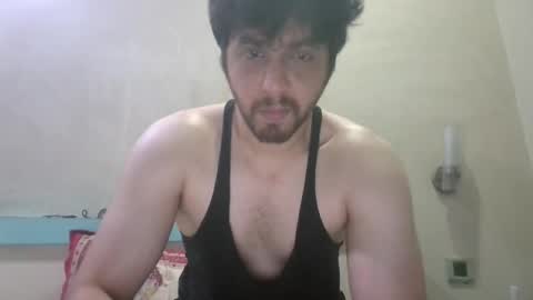 airahdhawan2 online show from April 16, 10:45 pm