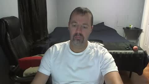 Daddy online show from January 13, 12:07 am