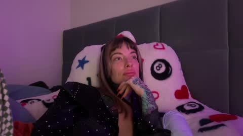 Airgead online show from April 13, 10:47 pm