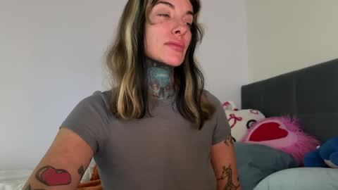 Airgead online show from March 27, 8:21 pm