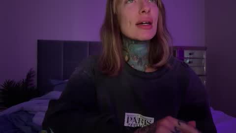 Airgead online show from January 6, 11:31 pm