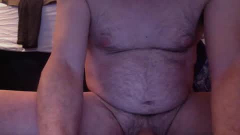 Snapshot of airier chatting on November 1, 1:10 pm Airier online show from November 1, 1:10 pm