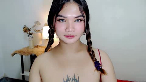 airy_and_dave online show from January 15, 7:44 pm