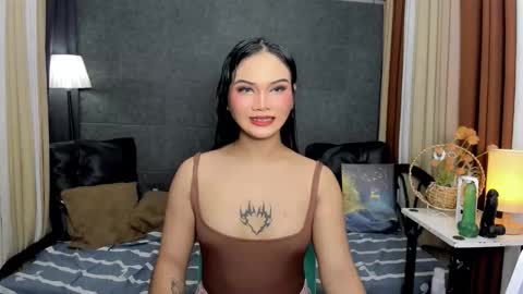 airy_lust online show from September 29, 10:36 am