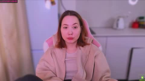 airyhill online show from April 12, 11:47 am