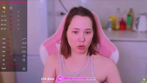 airyhill online show from March 20, 12:54 pm