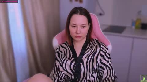 airyhill online show from February 19, 11:53 am