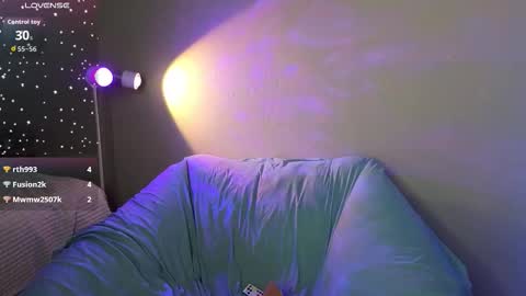 Aisha online show from September 24, 4:14 pm