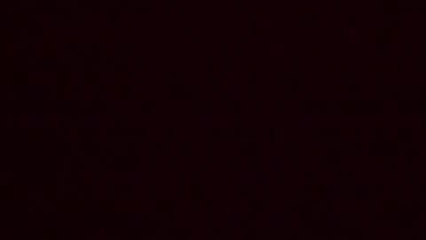 aisha_roja1 online show from January 6, 11:09 pm